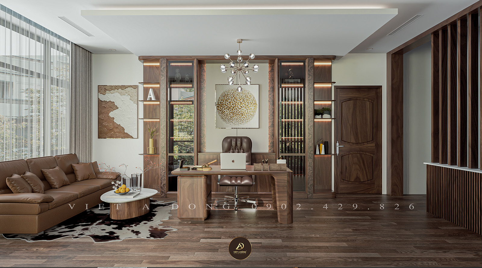 Phong cách tối giản/Basic